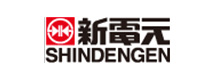 新電元